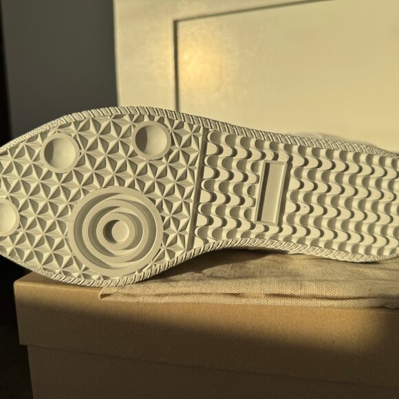 Rombaut Atmoz sneaker - Picture 7 of 11